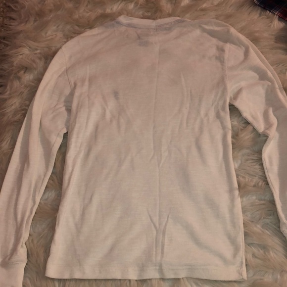 POLO Ralph Lauren long sleeve - Picture 3 of 3